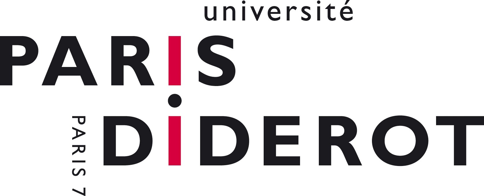 Université Paris-Diderot 7